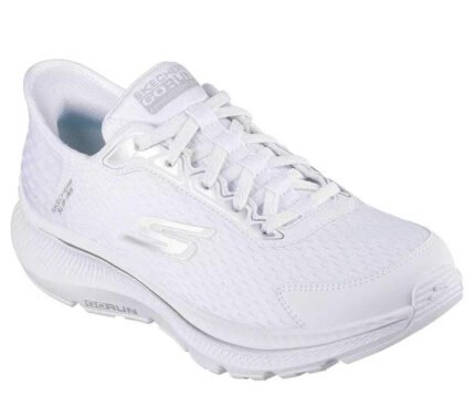 Skechers Women's Slip-Ins GO RUN Consistent 2.0 Endure 2-Pair Bundle