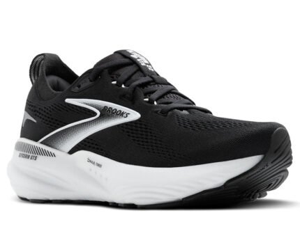 Brooks Women's Glycerin GTS 22 2-Pair Bundle